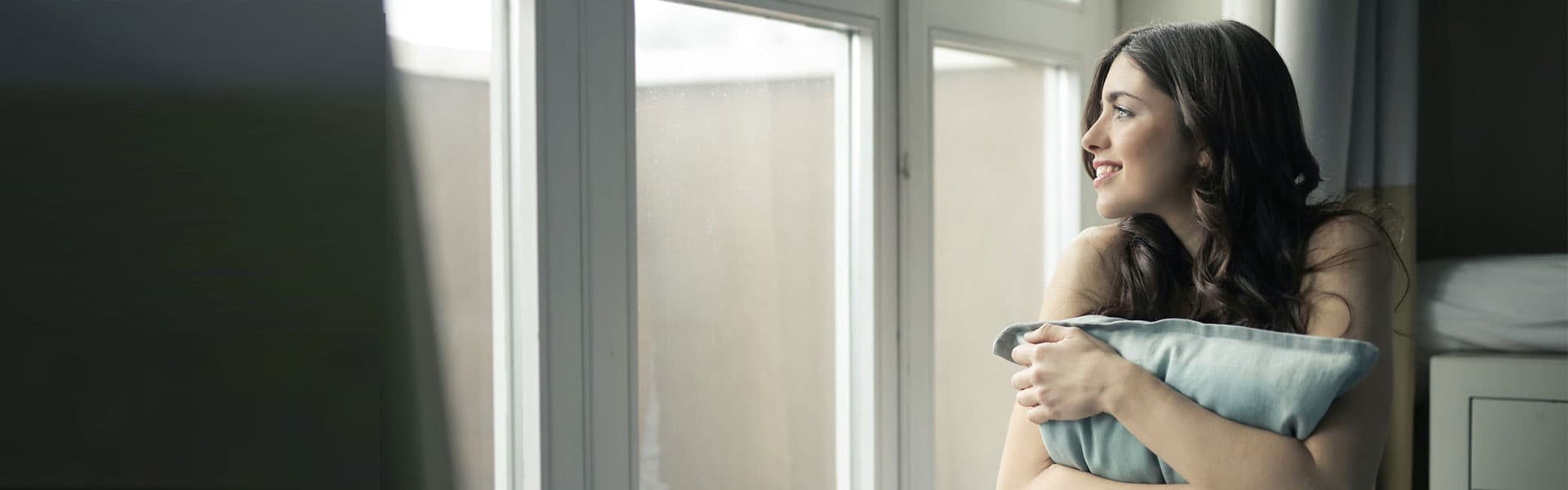 Confort en el hogar con suelo radiante