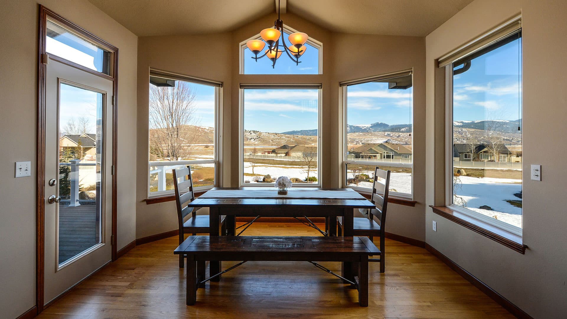 Sistemas Radiantes de Terma3 Hispania